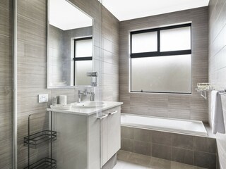 Apartment Welt Features 15