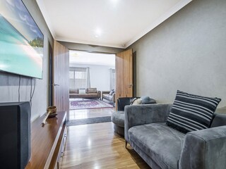 Apartamento Welt Características 31