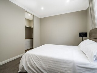 Apartment Welt Ausstattung 32