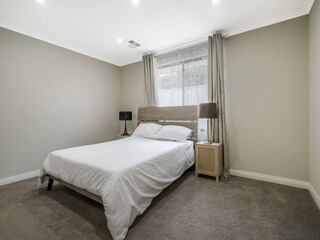 Apartamento Welt Características 10