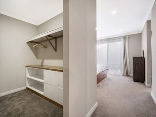 Apartamento Welt Características 34