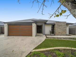 Appartement Welt Équipement 36