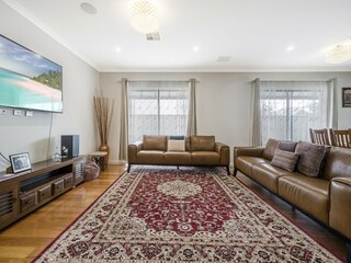 Apartment Welt Ausstattung 34