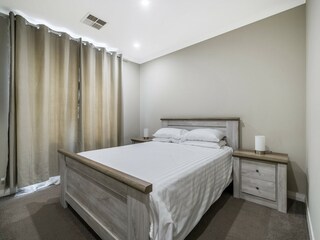 Apartment Welt Ausstattung 26