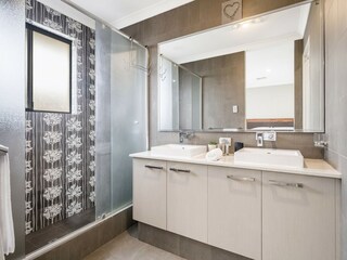 Apartment Welt Ausstattung 12