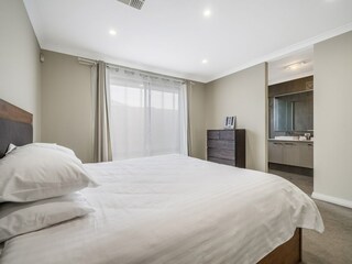 Apartamento Welt Características 35