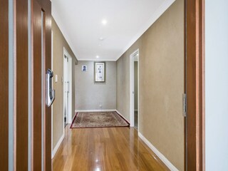 Apartment Welt Features 38