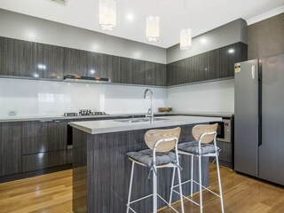 Apartment Welt Ausstattung 39