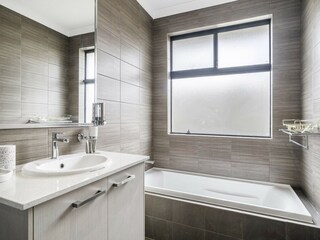 Apartment Welt Features 29