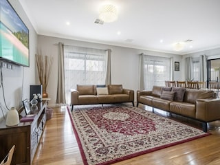 Apartment Welt Ausstattung 18