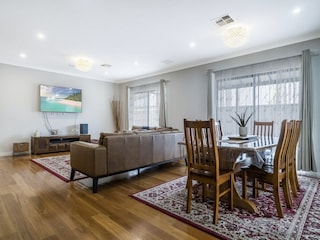 Apartment Welt Ausstattung 19