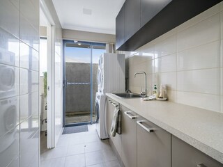 Apartment Welt Ausstattung 21