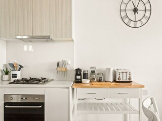 Apartment Sydney Features 4