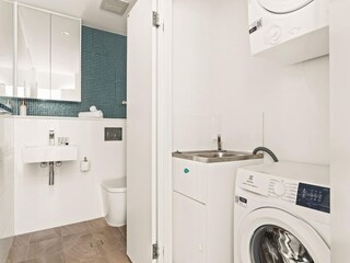 Apartment Sydney Features 14