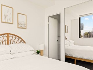 Appartement Sydney Kenmerken 10