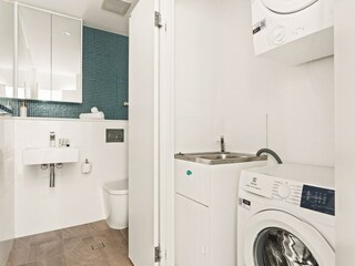 Apartment Sydney Features 14