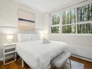 Apartamento Melbourne Características 2