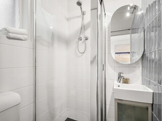 Apartamento Melbourne Características 3