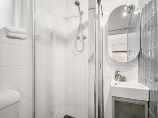 Apartment Melbourne Features 9