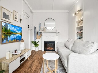 Apartment Melbourne Features 8