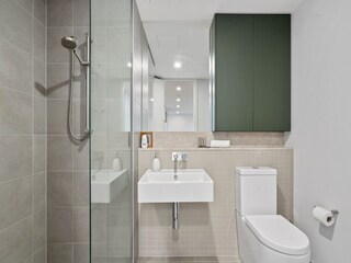 Apartment Welt Features 5