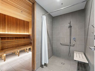 Apartamento Welt  11