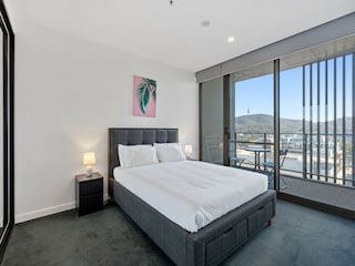 Apartment Welt Features 6