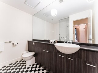 Apartamento Melbourne Características 7