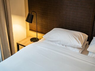 Apartamento Melbourne Características 6