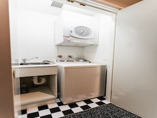 Apartment Melbourne Features 10