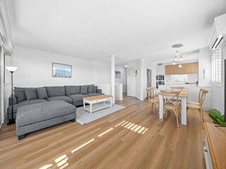 Apartment Welt Ausstattung 16