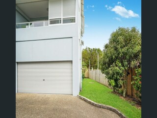 Apartment Welt Ausstattung 8