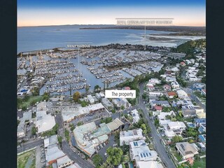 Apartamento Welt Grabación al aire libre 2