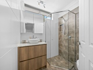 Apartamento Welt Características 18