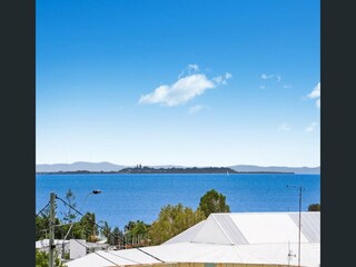 Apartamento Welt Grabación al aire libre 6