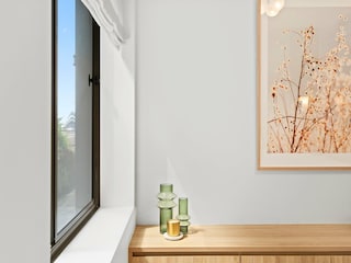 Apartment Sydney  17