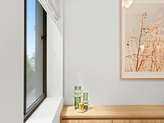 Appartamento Sydney  17