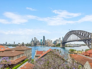 Apartment Sydney  18