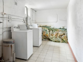 Appartamento Sydney  15