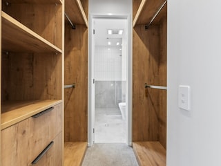 Apartment Welt Features 19