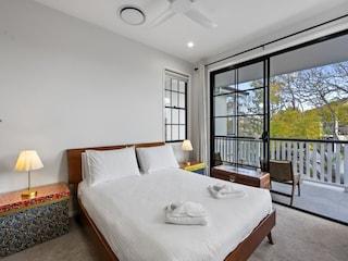 Apartment Welt Features 21