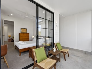 Apartment Welt Features 22