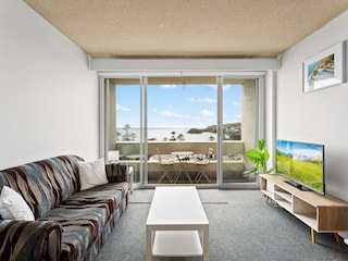 Apartment Sydney Ausstattung 16