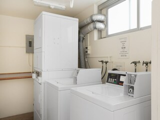 Apartamento Sydney Características 15