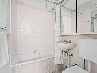 Apartment Sydney Ausstattung 19