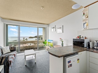 Apartment Sydney Features 12