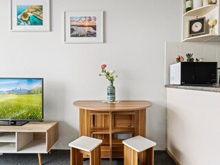 Apartment Sydney Features 15