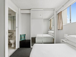 Apartment Sydney Ausstattung 18