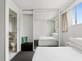 Apartment Sydney Features 18