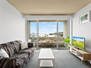 Apartment Sydney Features 20